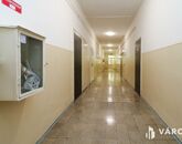 Eladó ipari ingatlan Berettyóújfalu 590 000 000 Ft