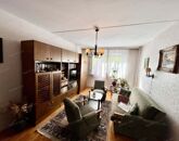 Eladó lakás Győr 45 000 000 Ft