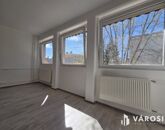 Eladó lakás Salgótarján 16 800 000 Ft