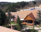 Eladó családi ház Gánt 120 000 000 Ft