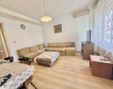 Eladó családi ház Tököl 75 000 000 Ft