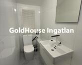 Kiadó iroda/üzlethelyiség Budapest II. ker 400 000 Ft