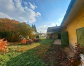 Eladó családi ház Beremend 7 000 000 Ft