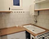 Eladó lakás Budapest V. ker 83 900 000 Ft