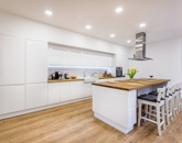 Eladó családi ház Debrecen 209 000 000 Ft