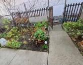 Eladó családi ház Budapest XXIII. ker 30 900 000 Ft