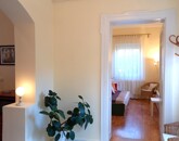 Eladó családi ház Cegléd 61 000 000 Ft