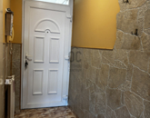 Eladó lakás Debrecen 78 900 000 Ft