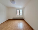 Eladó lakás Budapest III. ker 69 500 000 Ft