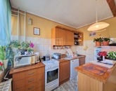 Eladó családi ház Zalaegerszeg 63 900 000 Ft