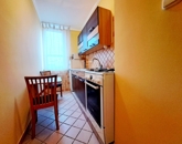 Eladó lakás Miskolc 24 900 000 Ft