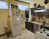 Eladó családi ház Pécs 64 999 999 Ft