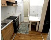 Kiadó lakás Budapest VIII. ker 200 000 Ft