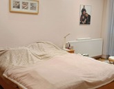 Eladó családi ház Inárcs 165 000 000 Ft