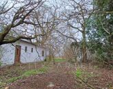 Eladó családi ház Balatonfenyves 360 000 000 Ft