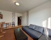 Eladó lakás Szeged 53 000 000 Ft