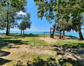 Eladó lakás Balatonakarattya 142 468 600 Ft