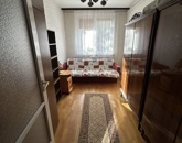 Kiadó lakás Debrecen 290 000 Ft