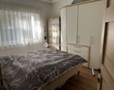 Eladó családi ház Budapest II. ker 338 206 440 Ft