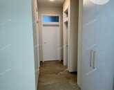 Eladó lakás Kecskemét 130 000 000 Ft