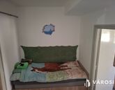 Eladó lakás Tapolca 44 500 000 Ft