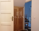 Kiadó lakás Szeged 370 000 Ft