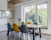 Eladó családi ház Gödöllő 279 000 000 Ft