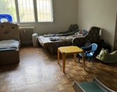 Eladó lakás Tatabánya 37 990 000 Ft