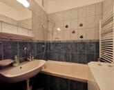 Eladó lakás Székesfehérvár 59 900 000 Ft