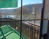 Eladó családi ház Zalacsány 125 000 000 Ft