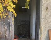 Eladó családi ház Császár 29 500 000 Ft