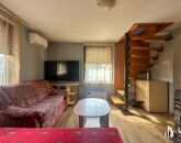 Eladó családi ház Salgótarján 15 000 000 Ft