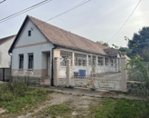 Eladó családi ház Szalánta 42 900 000 Ft