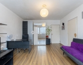 Eladó lakás Budapest VIII. ker 74 900 000 Ft