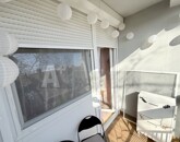 Eladó lakás Szeged 51 900 000 Ft