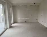 Eladó lakás Pécs 61 776 000 Ft