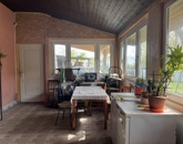 Eladó családi ház Mátyásdomb 31 000 000 Ft