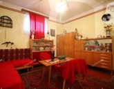 Eladó családi ház Csengőd 21 900 000 Ft