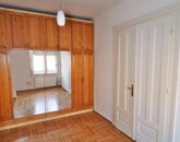 Eladó lakás Budapest XIII. ker 119 000 000 Ft