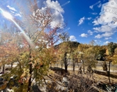 Eladó lakás Kecskemét 34 100 000 Ft