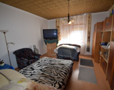 Eladó családi ház Csepreg 69 900 000 Ft