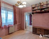 Eladó lakás Szeged 51 900 000 Ft