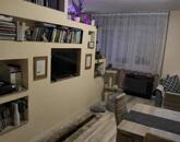 Eladó lakás csendes központi helyen Martfűn