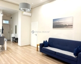 Eladó lakás Budapest V. ker 124 819 200 Ft