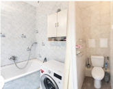 Eladó lakás Budapest III. ker 69 900 000 Ft