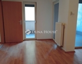 Eladó lakás Budapest VIII. ker 78 000 000 Ft
