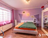 Eladó családi ház Győr 101 900 000 Ft