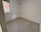 Eladó lakás Pécs 88 000 000 Ft