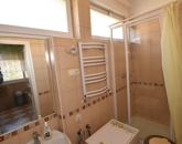 Eladó családi ház Debrecen 69 000 000 Ft