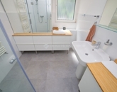 Eladó lakás Budapest XII. ker 175 000 000 Ft